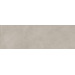 Керамогранит Peronda Urban Mud C 29x90