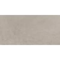 Керамогранит Peronda Urban Mud C 60x120