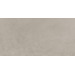 Керамогранит Peronda Urban Mud C 60x120