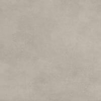 Керамогранит Peronda Urban Mud C 60x60