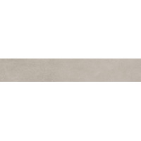 Керамогранит Peronda Urban Mud C 9.9x60