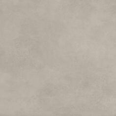 Керамогранит Peronda Urban Mud C 90x90