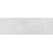 Керамогранит Peronda Urban Silver C 29x90