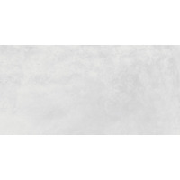 Керамогранит Peronda Urban Silver C 60x120