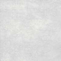 Керамогранит Peronda Urban Silver C 60x60