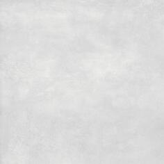 Керамогранит Peronda Urban Silver C 60x60