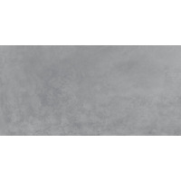 Керамогранит Peronda Urban Smoke Antislip 60x120