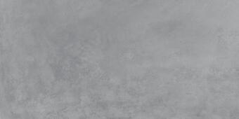 Керамогранит Peronda Urban Smoke Antislip 60x120