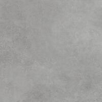 Керамогранит Peronda Urban Smoke Antislip 60x60