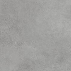Керамогранит Peronda Urban Smoke Antislip 90x90