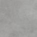 Керамогранит Peronda Urban Smoke Antislip 90x90