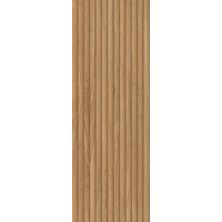 Керамика Peronda Verbier Honey Decor 33.3x100