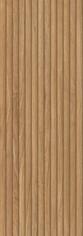 Керамика Peronda Verbier Honey Decor 33.3x100