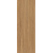 Керамика Peronda Verbier Honey Decor 33.3x100