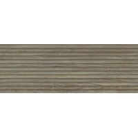 Керамика Peronda Verbier Taupe Decor Sp/R 33.3x100