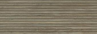 Керамика Peronda Verbier Taupe Decor Sp/R 33.3x100
