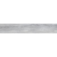 Керамогранит Peronda Verbier Ash As/C/R 19.5x121.5