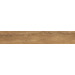 Керамогранит Peronda Verbier Cherry As/C/R 19.5x121.5