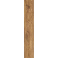 Керамогранит Peronda Verbier Cherry As/C/R 24x151