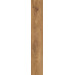 Керамогранит Peronda Verbier Cherry As/C/R 24x151
