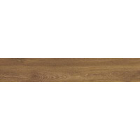 Керамогранит Peronda Verbier Cigar As/C/R 19.5x121.5