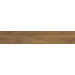 Керамогранит Peronda Verbier Cigar As/C/R 19.5x121.5