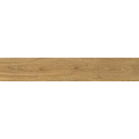 Керамогранит Peronda Verbier Honey As/C/R 19.5x121.5