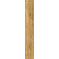 Керамогранит Peronda Verbier Honey As/C/R 24x151