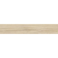 Керамогранит Peronda Verbier Maple As/C/R 19.5x121.5