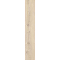 Керамогранит Peronda Verbier Maple As/C/R 24x151