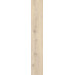 Керамогранит Peronda Verbier Maple As/C/R 24x151