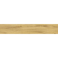 Керамогранит Peronda Verbier Straw As/C/R 19.5x121.5