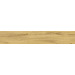 Керамогранит Peronda Verbier Straw As/C/R 19.5x121.5