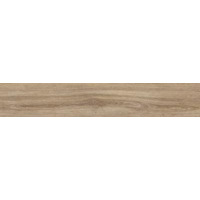 Керамогранит Peronda Verbier Taupe As/C/R 19.5x121.5