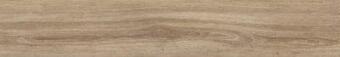 Керамогранит Peronda Verbier Taupe As/C/R 19.5x121.5
