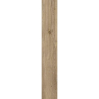 Керамогранит Peronda Verbier Taupe As/C/R 24x151