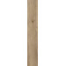 Керамогранит Peronda Verbier Taupe As/C/R 24x151