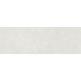 Керамика Peronda Vibrato G 25x75