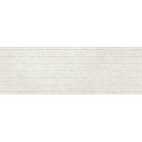 Керамика Peronda Vibrato Spicatto-G 25x75