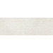 Керамика Peronda Vibrato Spicatto-G 25x75