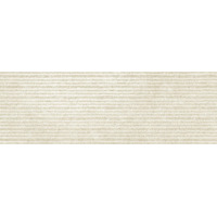 Керамика Peronda Vibrato Spicatto-H 25x75