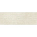 Керамика Peronda Vibrato Spicatto-H 25x75