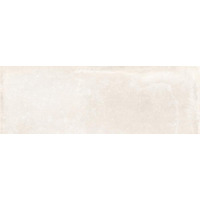 Керамика Peronda Village Beige 33.3x100