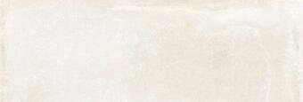 Керамика Peronda Village Beige 33.3x100