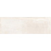 Керамика Peronda Village Beige 33.3x100