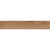 Керамогранит Peronda Whistler Brown A 24x151