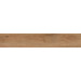Керамогранит Peronda Whistler Brown A 24x151