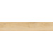 Керамогранит Peronda Whistler Honey 24x151