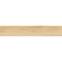 Керамогранит Peronda Whistler Honey A 24x151