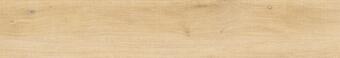 Керамогранит Peronda Whistler Honey A 24x151